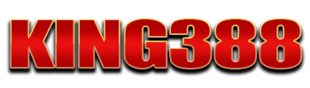 King388